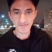  ,   , 41 ,   ,   , c 