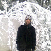 ���������� ����, ���� ������� KeNaN, 36 ���, ������������ ��� ������