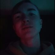 ���������� ������, ���� ����� ����������, 21 ���, ������������ ��� ������, ����� � ���������