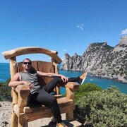 ���������� ������-��-����, ���� ������� ����, 45 ���, ������������ ��� ������, ����� � ���������