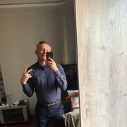 ���������� ������, ���� ������� �������, 29 ���, ������������ ��� ������, ����� � ���������, c�������� ���������, ���������