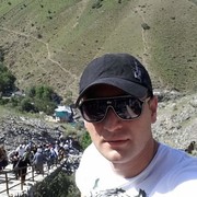  ,   Alii, 37 ,   ,   , c 