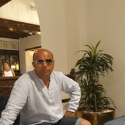 ���������� ����, ���� ������� ����, 43 ����, ������������ ��� ������, ����� � ���������