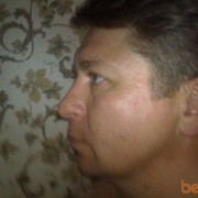  ,   , 51 ,   ,   , c , 
