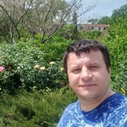 ���������� �����-���������, ���� ������� ������, 41 ���, ������������ ��� ������, ����� � ���������