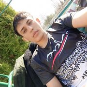 ���������� ������, ���� ����� AnwaR, 25 ���, ������������ ��� ������, ����� � ���������