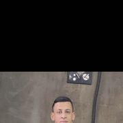  -,   , 29 ,   ,   , c 