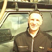  ,   , 58 ,   