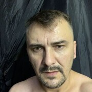  -,   , 42 ,   ,   , c , 