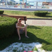 ���������� ��������, ���� ������� ����, 42 ����, ������������ ��� c�������� ���������