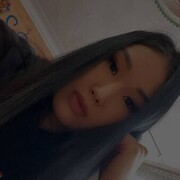 ���������� ������, ���� ������� ���������, 29 ���, ������������ ��� ������, ����� � ���������