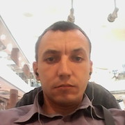 ���������� �������, ���� ������� �������, 43 ����, ������������ ��� ������