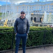 ���������� ������, ���� ������� ����, 39 ���, ������������ ��� ������, ����� � ���������