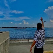  ,   Umar, 25 ,   ,   