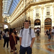 ���������� ������, ���� ������� DIMA, 33 ����, ������������ ��� ������, ����� � ���������, c�������� ���������