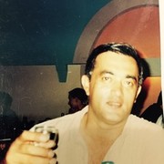  ,   Kamil, 55 ,   