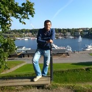 ���������� �����-���������, ���� ������� Nenad, 49 ���, ������������ ��� ������