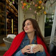 ���������� ������, �������