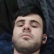 ���������� ������, ���� ������� �������, 29 ���, ������������ ��� c�������� ���������