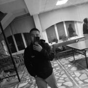  ,   , 20 ,   ,   , c , 