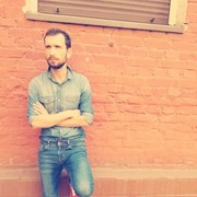 ���������� ������, ���� ������� ����, 42 ����, ������������ ��� ������, ����� � ���������, c�������� ���������