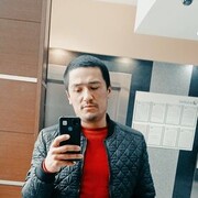 ���������� ������, ���� ������� ������, 32 ����, ������������ ��� ������, ����� � ���������