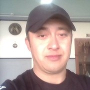 ���������� �����-���������, ���� ������� ����, 36 ���, ������������ ��� ������, ����� � ���������, c�������� ���������, ���������