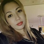 ���������� ��������, �����