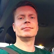 ���������� ������, ���� ������� Sunrise, 45 ���, ������������ ��� c�������� ���������