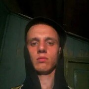  Ardmore,  , 24
