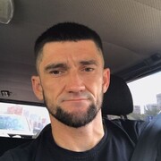 ���������� ������, ���� ������� �����, 39 ���, ������������ ��� ����� � ���������, c�������� ���������