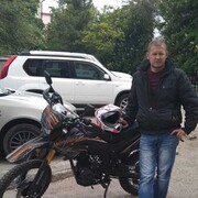  --,   , 40 ,   ,   , c 