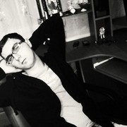 ���������� ����, ���� ������� �����, 38 ���, ������������ ��� ������