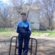   ,   Doc, 32 ,   