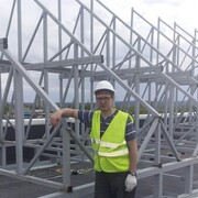 ���������� ������, ���� ������� ������, 49 ���, ������������ ��� ������