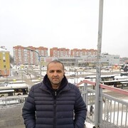  ,   , 42 ,   ,   