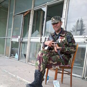 ���������� �������, ���� ������� Alexander, 58 ���, ������������ ��� ����� � ���������, c�������� ���������