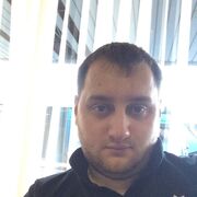  -,   , 41 ,     , c 
