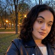 ���������� �����, �����