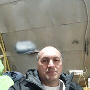   ,   , 48 ,   c 