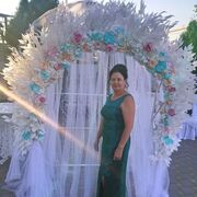 ���������� ������-��-����, ���� ������� �������, 59 ���, ������������ ��� c�������� ���������