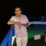 ���������� ������, ���� ������� ������, 43 ����, ������������ ��� ������, ����� � ���������, c�������� ���������