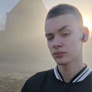  ,  , 18