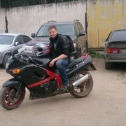 ���������� ��������, ���� ������� Aleshka, 37 ���, ������������ ��� ������, ����� � ���������, c�������� ���������