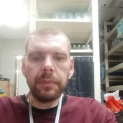  ,  , 40
