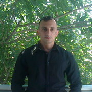  --,   , 48 ,   ,   , c 