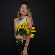  ,   , 23 ,     , c 