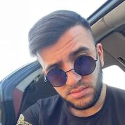 ���������� ������ ��������, ���� ������� ������, 28 ���, ������������ ��� ������, ����� � ���������