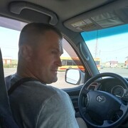 ���������� ���������, ���� ������� ������, 49 ���, ������������ ��� ������, ����� � ���������