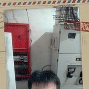  ,   Axm, 38 ,   ,   , c 